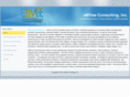 emveeconsulting.com