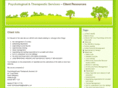 epsychotherapy.info