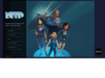 exploringthedeep.com