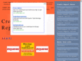 extracreditinfo.com