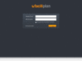 faciliplan.com