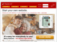 familyfantastic.com