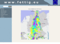 fettig-online.net