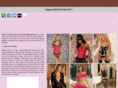 findvalentinesdaygifts.com