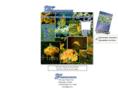 fleuressences.com
