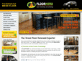 floorhero.com