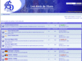 forum-ade.org