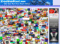 freewebpixel.com