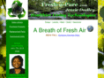 fresh-n-pure.com