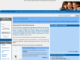 fulloflifeebooks.com