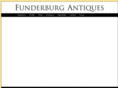 funantiques.com