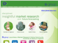 g-groupmarketing.com