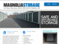getstorageunits.com