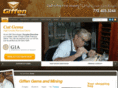 giffengems.com
