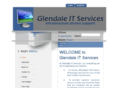 glendaleit.com