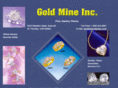 goldminevi.net