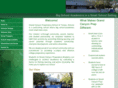 grandcanyonprep.com