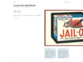 grantspassbailbonds.com