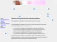 gregdunn.org