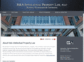 haaiplaw.com