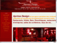halgatte.com