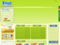 haoxuebao.com