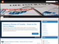 harrisinsurancebenefits.com