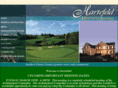 hartefeldhomeowner.com