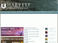 harvestoakville.ca