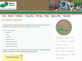 havenofhopezambia.org