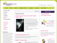 haverfordlibrary.com