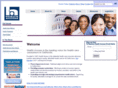 health-access.org