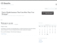 high-deductible-health-plans.com
