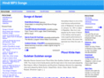 hindimp3songs.org