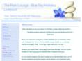 holistictherapyliverpool.com