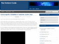 horizoncode.org