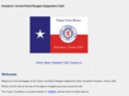 houstonrsc.com