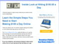 howtomake100dollars.com