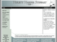 hulettharperstewart.com