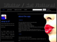 i-flatter.com