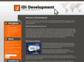 ididevelopment.com