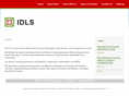 idls.co.uk