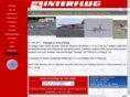 ifva.net