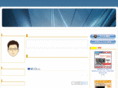 ikk8.com