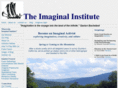 imaginalinstitute.com