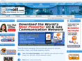 imoil.com
