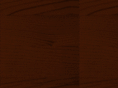 indiancoffeehouse.com