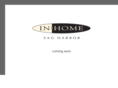 inhomesagharbor.com