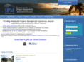 innovativepropertymanagementhawaii.com