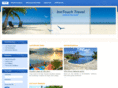 inntouchtravel.com